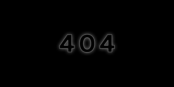 pa Blog 404 Continue