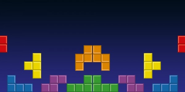 pa Blog Tetris Continue
