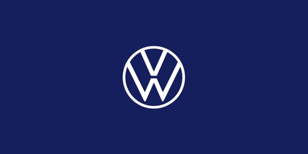 pa Blog VW Continue