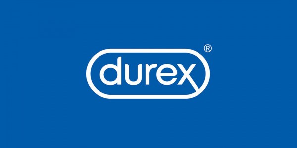 pa Blog Durex Continue