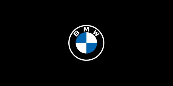 pa Blog BMW Continue