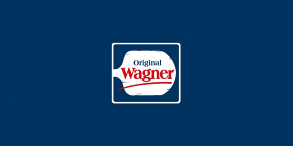 pa Blog Wagner Continue