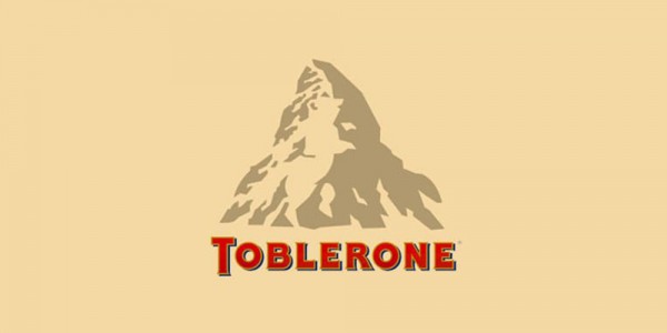 pa Blog Toblerone Continue
