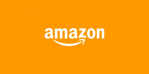pa Blog Amazon Continue