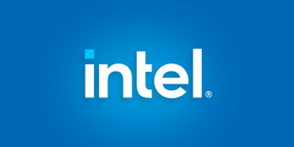 pa Blog Intel Continue