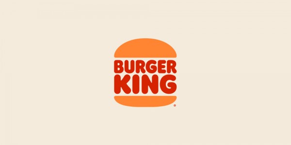 pa Blog BurgerKing Continue