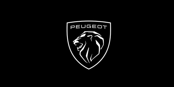 pa Blog Peugeot Continue