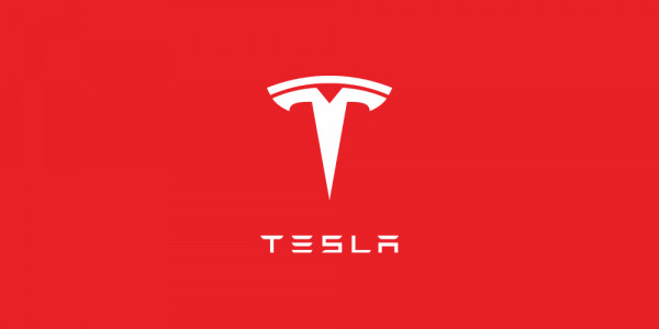 pa Blog TeslaMarketing Continue