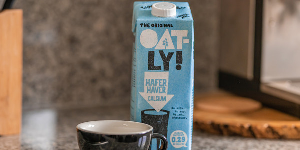 pa Blog Oatly Continue