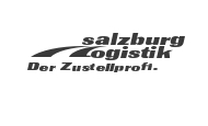 pacheragency referenz logo salzburglogistik