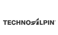 pacheragency referenz logo technoalpin